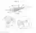 Fig. 09 - Head-up display apparatus