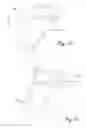 Fig. 07 - Optic for head mounted display