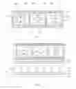 Fig. 02 - LIQUID CRYSTAL LENS AND 3D DISPLAYING DEVICE