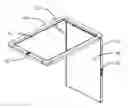 Fig. 01 - Lenticular 3D Display