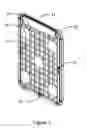 Fig. 03 - Lenticular 3D Display