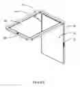 Fig. 04 - Lenticular 3D Display