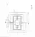 Fig. 06 - Projection device