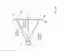 Fig. 07 - Projection device