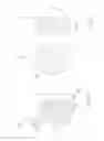 Fig. 08 - Projection device