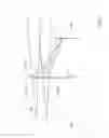 Fig. 09 - Projection device