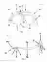 Fig. 02 - Armless eyewear with adjustable cords