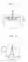 Fig. 07 - Optical modulating device and apparatus including the same