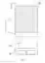 Fig. 02 - Display panel and display device