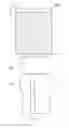 Fig. 07 - Display panel and display device