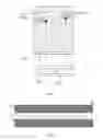 Fig. 08 - Display panel and display device