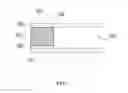 Fig. 02 - Liquid crystal display panel and manufacturing method thereof