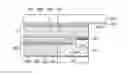 Fig. 01 - Liquid crystal display device