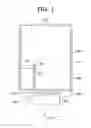 Fig. 02 - Liquid crystal display device