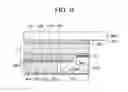 Fig. 04 - Liquid crystal display device