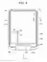 Fig. 05 - Liquid crystal display device