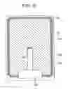 Fig. 06 - Liquid crystal display device