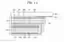 Fig. 10 - Liquid crystal display device