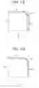Fig. 11 - Liquid crystal display device