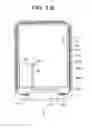 Fig. 14 - Liquid crystal display device