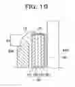 Fig. 15 - Liquid crystal display device
