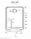 Fig. 16 - Liquid crystal display device