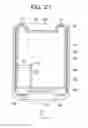 Fig. 17 - Liquid crystal display device