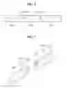 Fig. 07 - DISPLAY DEVICE