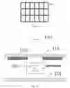 Fig. 02 - Display panel, production method, and display apparatus