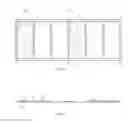 Fig. 02 - DISPLAY PANEL