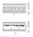 Fig. 02 - Reflective display and preparation method thereof