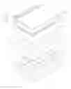 Fig. 01 - Backlight unit and liquid crystal display device including the same