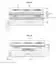 Fig. 06 - Backlight unit and liquid crystal display device including the same