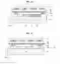 Fig. 07 - Backlight unit and liquid crystal display device including the same