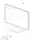 Fig. 01 - Display device