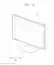Fig. 02 - Display device