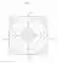 Fig. 07 - Display device