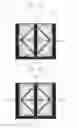 Fig. 09 - Display device
