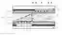 Fig. 01 - Display panel, display device and control method thereof