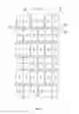 Fig. 06 - Array substrate, liquid crystal display panel and display apparatus