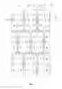 Fig. 07 - Array substrate, liquid crystal display panel and display apparatus