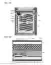 Fig. 02 - Liquid crystal display device