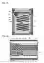 Fig. 06 - Liquid crystal display device