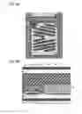 Fig. 07 - Liquid crystal display device