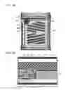 Fig. 08 - Liquid crystal display device