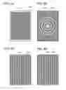 Fig. 09 - Liquid crystal display device