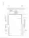 Fig. 01 - Pixel structure and display panel thereof