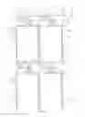 Fig. 02 - Pixel structure and display panel thereof