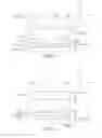 Fig. 06 - Pixel structure and display panel thereof