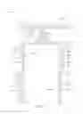 Fig. 07 - Pixel structure and display panel thereof
